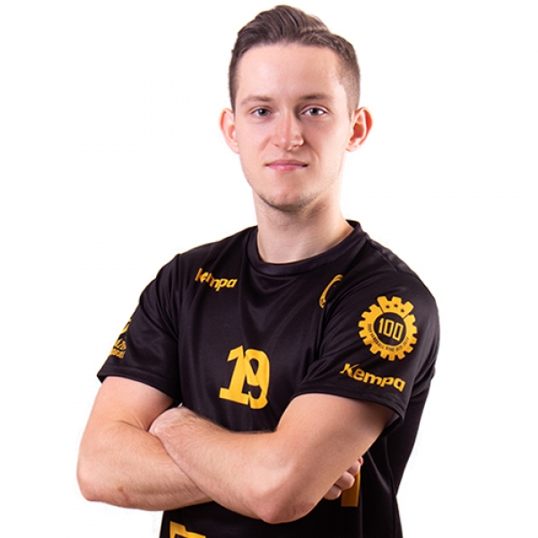 Radek  Flajsar