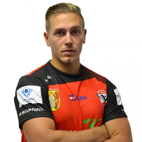 Martin Kocich