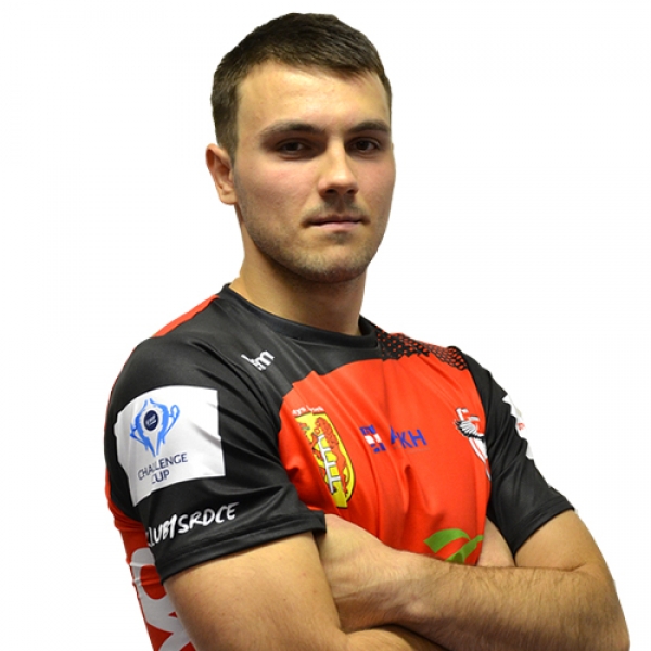 Roman Dodica