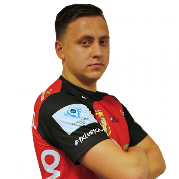 Miroslav Stohanzl