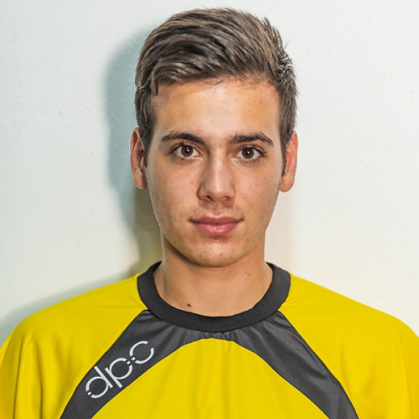 Filip Borozan