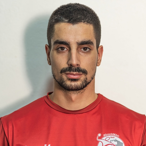 Luka  Lakićević