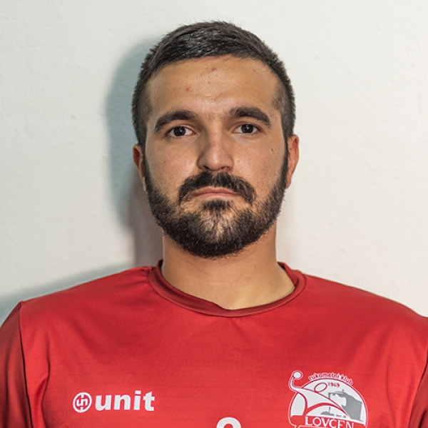 Nikola  Beloica