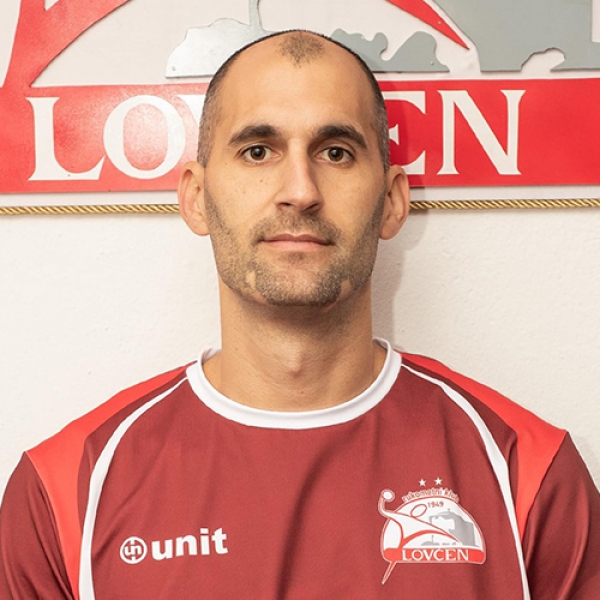 Vuk Latković