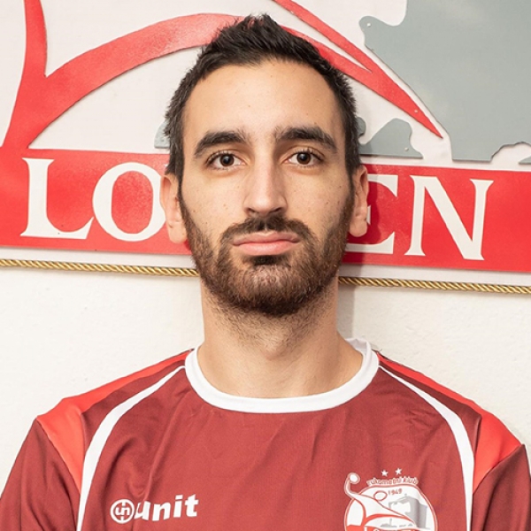 Miodrag Stanojević