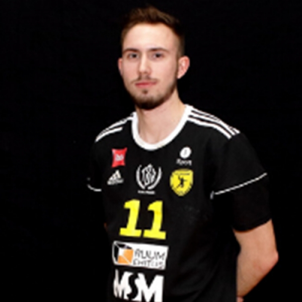 Rauno  Aus