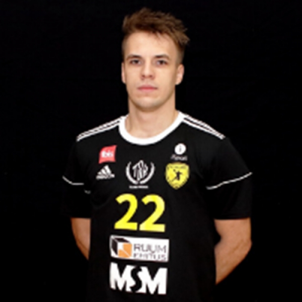 Marek Karu