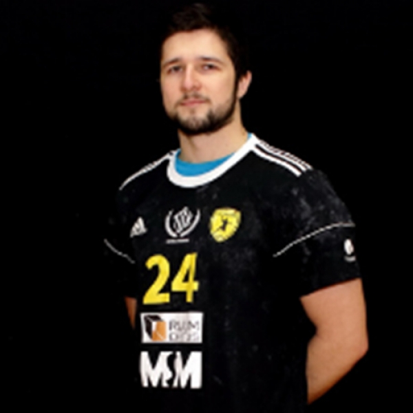 Markus Viitikar