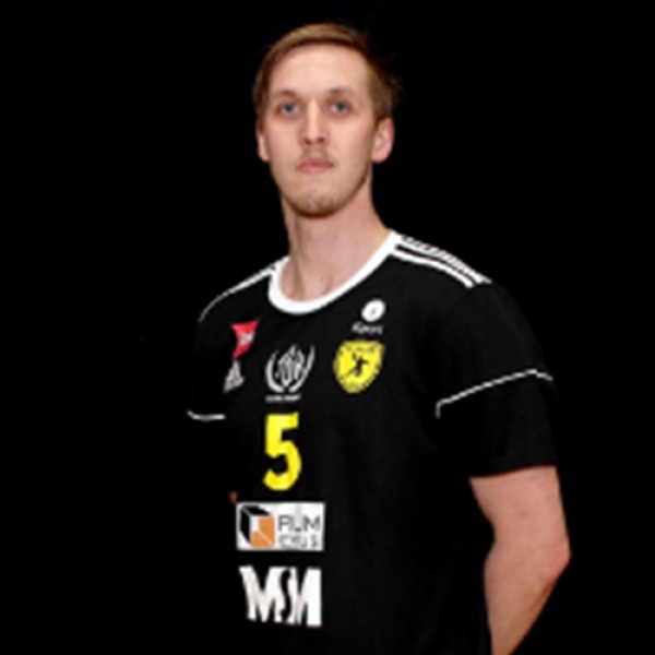 Risto Kiil
