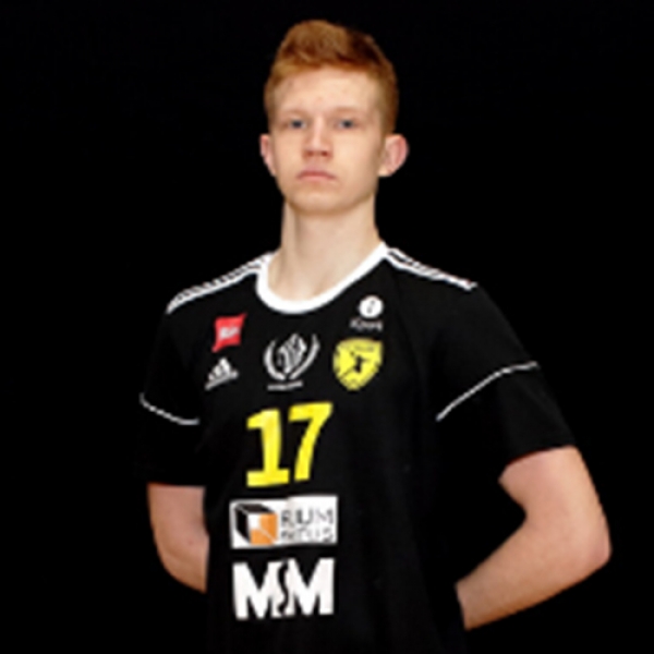 Kalev Kütt