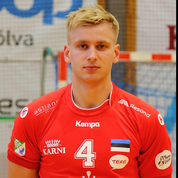 Robin  Oberg