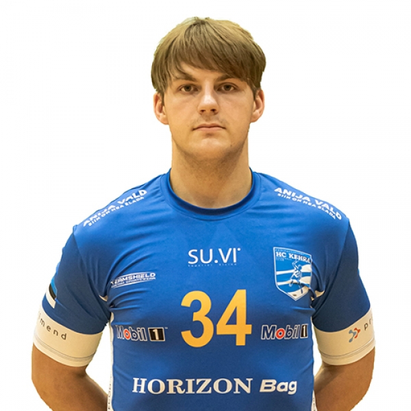 Sergio-Silver Kreegimaa