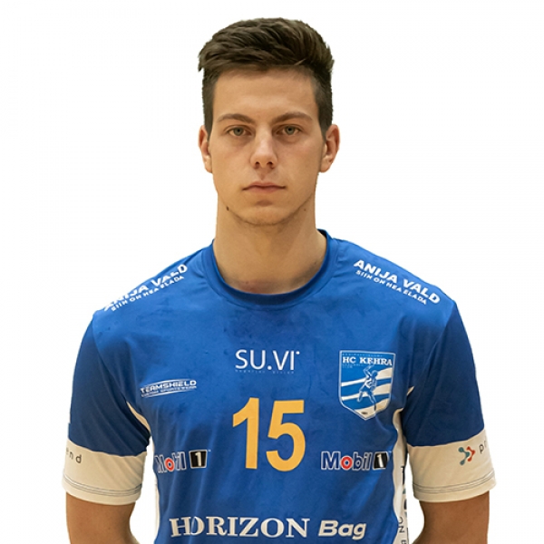 Sigmar Seermann