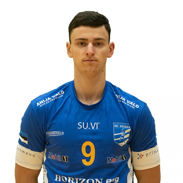 David Mamporia