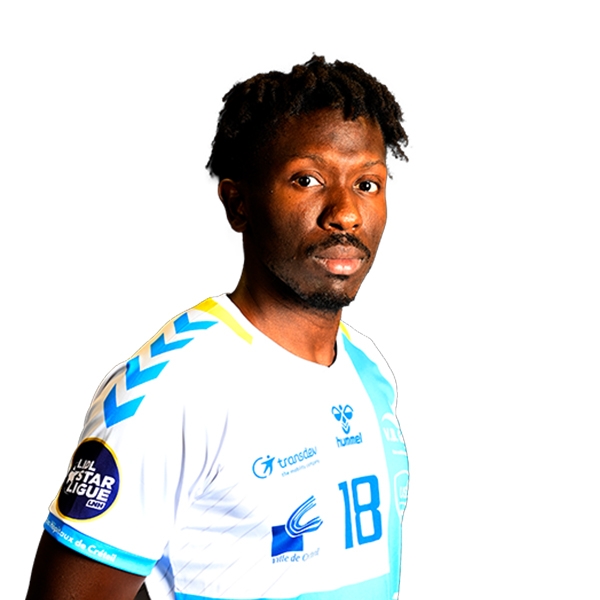 Boïba Sissoko