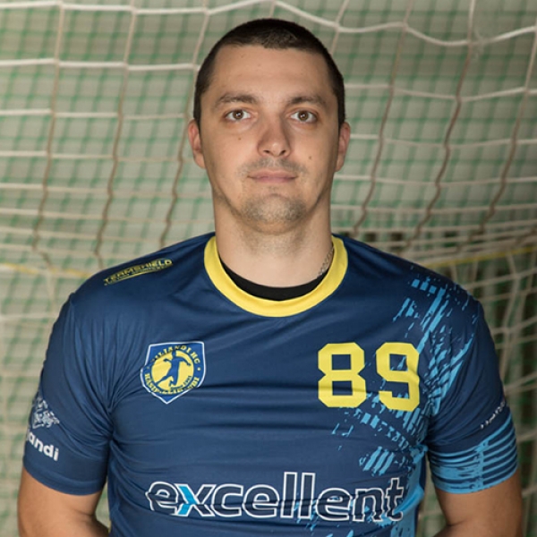 Sergei  Rodjukov