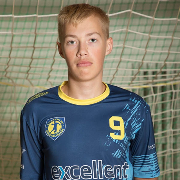 Hendrik Koks