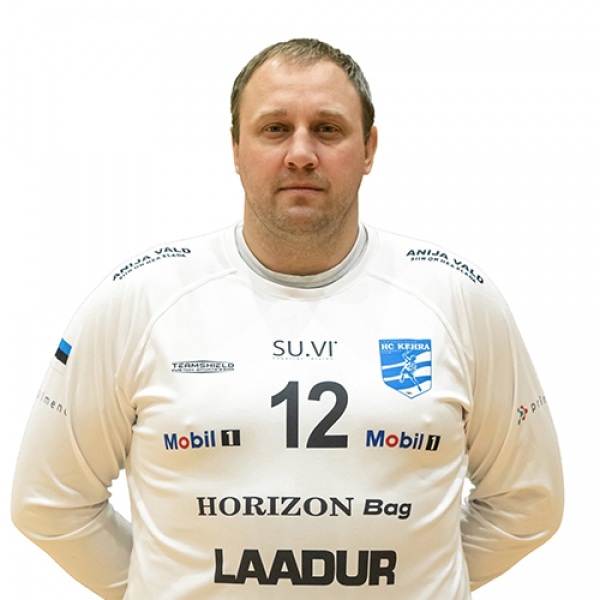 Mikola Naum