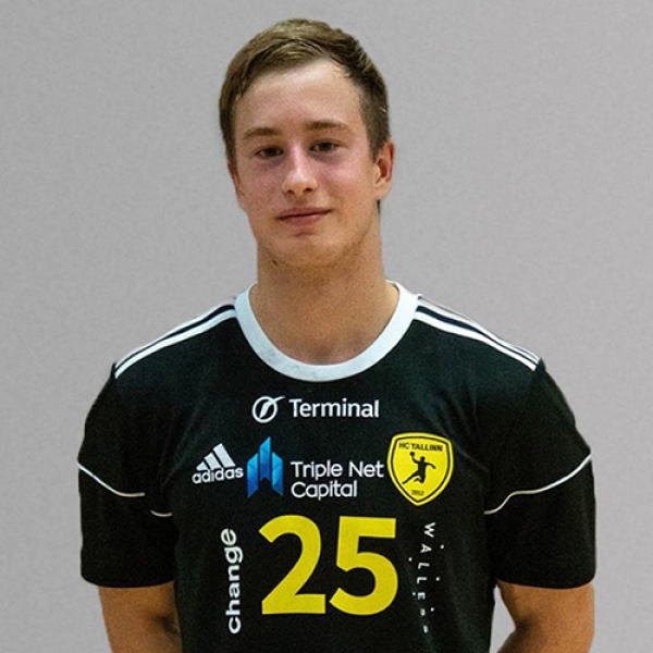 Karmo Harju