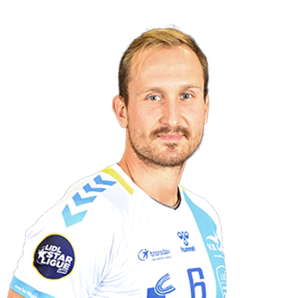 Valentin Aman