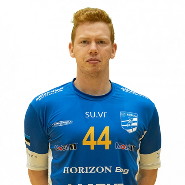 Kent-Christer Benström