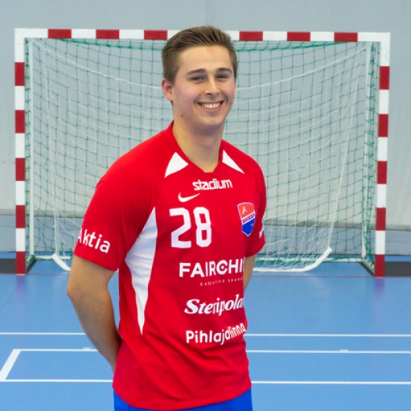 Anton  Rémy