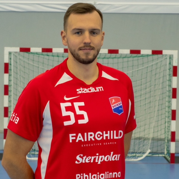 Tadas  Stankevicius