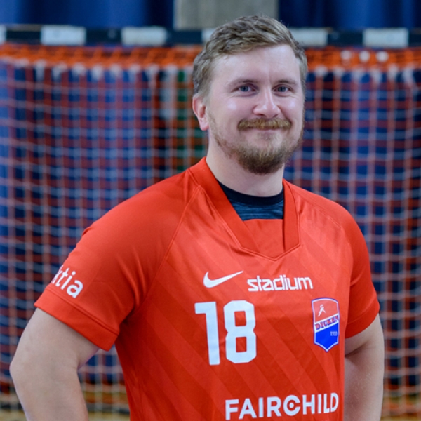 Jukka Kamula