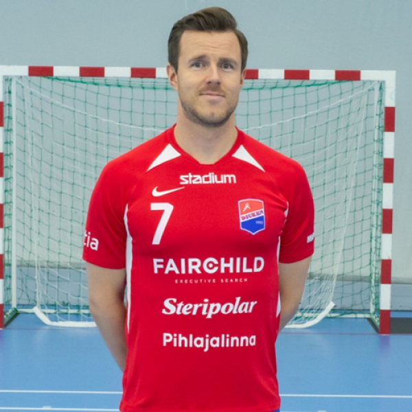 Teemu  Hertola