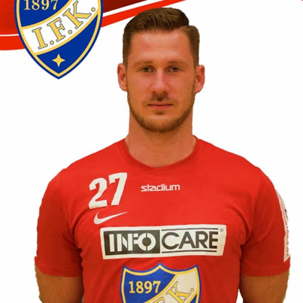 Géza  Vasvári