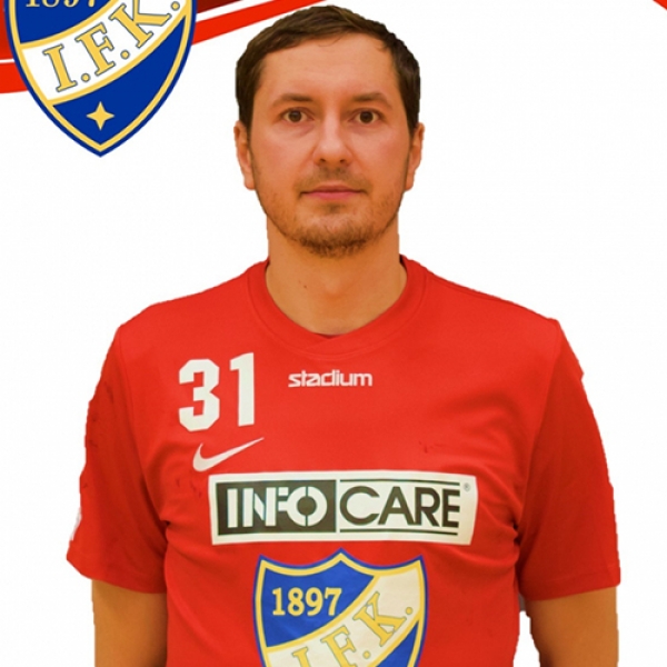 Gheorghe  Safronii