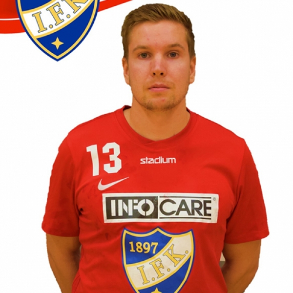Erkka  Näntö