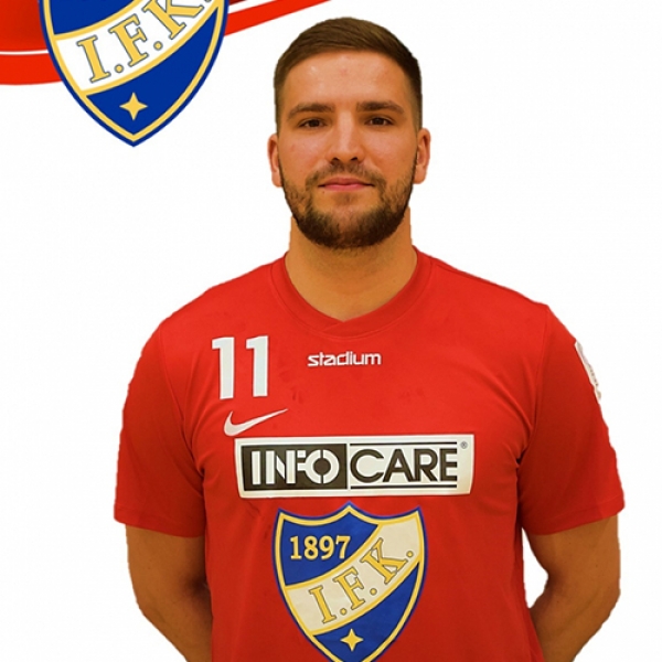 Roman  Protcenko