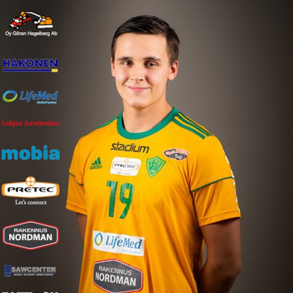 Edvin  Voutilainen