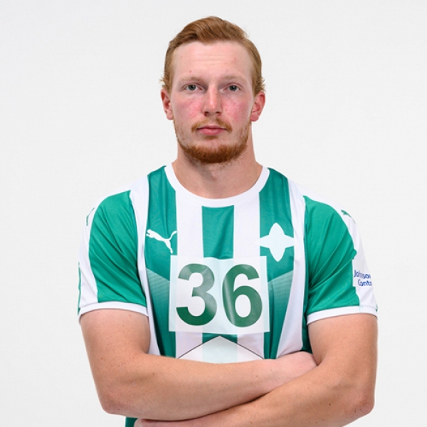 Niki  Tuominen