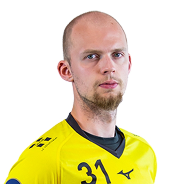 Julien Meyer