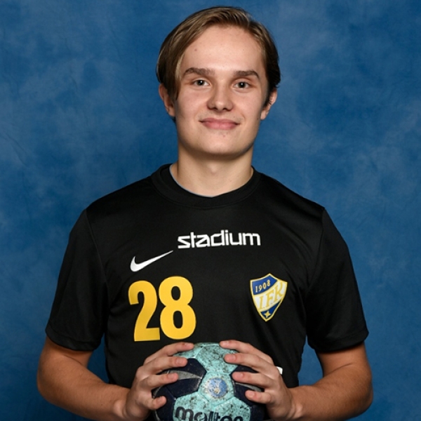 Eero Laine