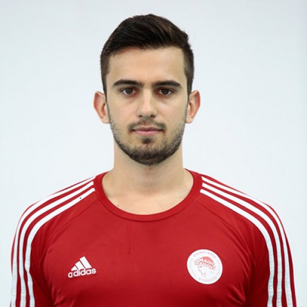 Matija Špikić