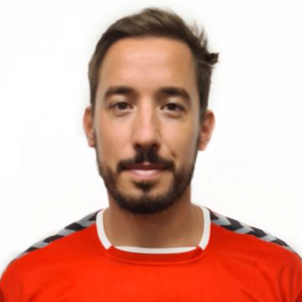 Matija Rađaković