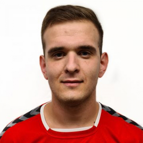 Mateo Čipraka
