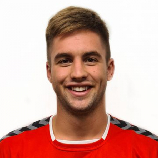Arian Lugar