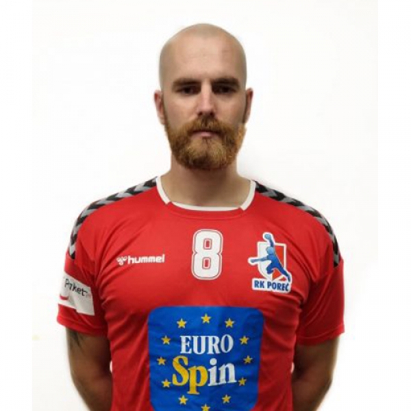 Tim  Thoss