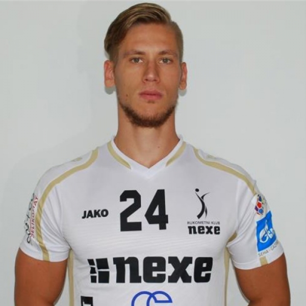 Mislav  Nenadić
