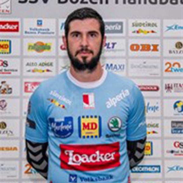 Mate  Volarević