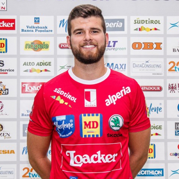 Jonas  Wiehvieder