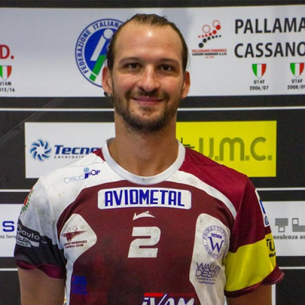 Ivan  Scisci