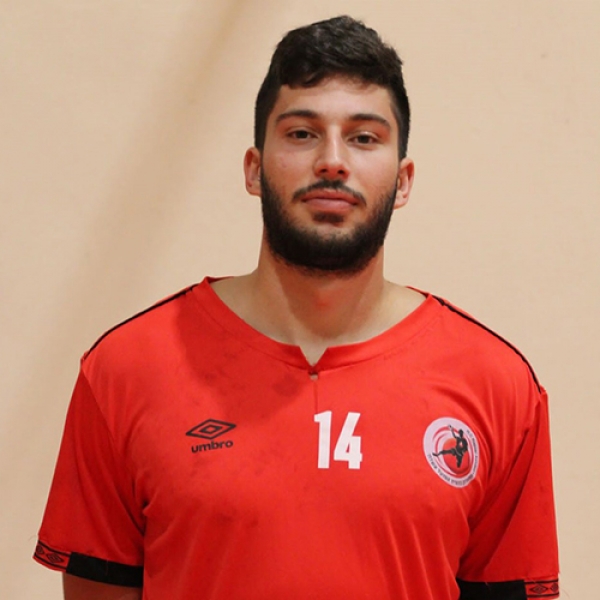 Ofir  Cohen
