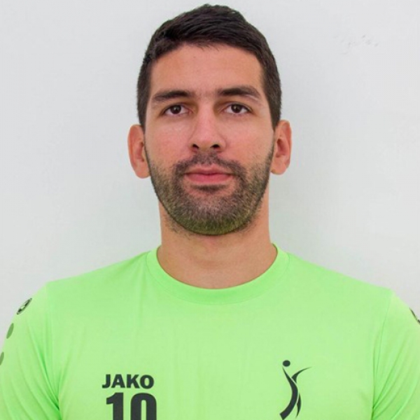 Predrag  Vejin