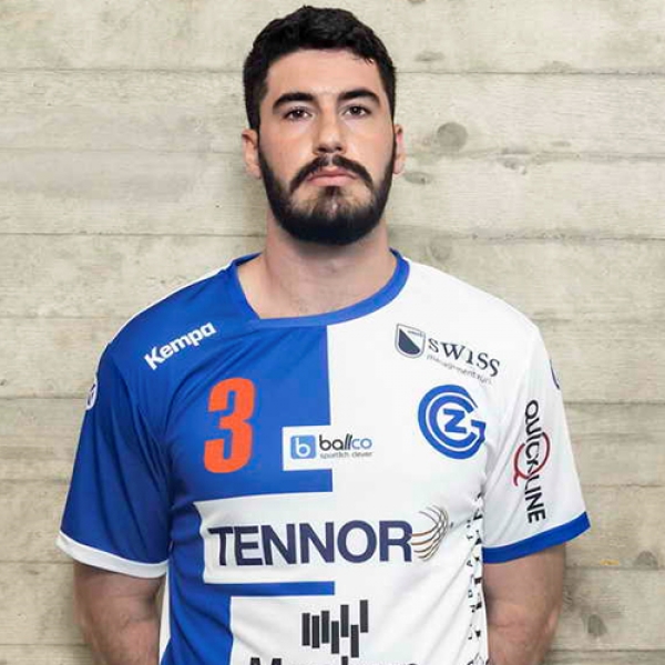 Tomer  Bodenheimer