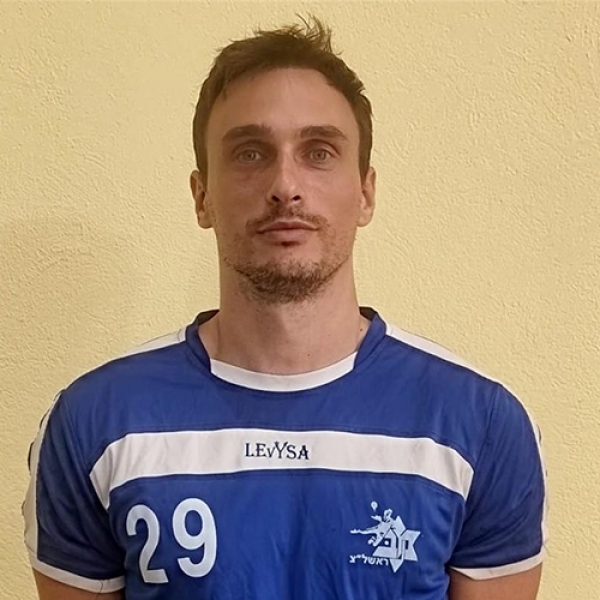 Ivan  Karačić